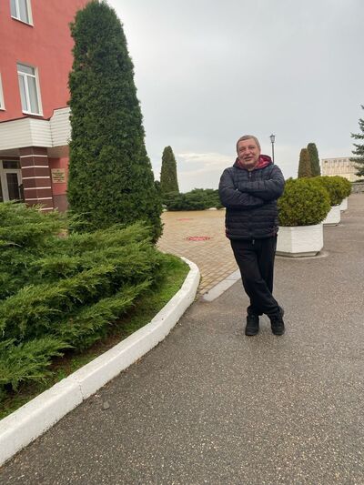   ,   , 49 ,   ,   , c , 