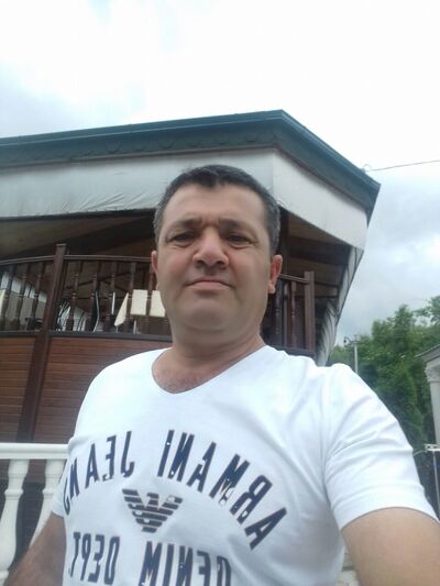  ,   , 55 ,   ,   