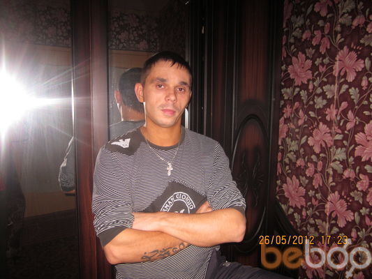 ���������� ������, ���� ������� ������, 40 ���, ������������ ��� ������, ����� � ���������, c�������� ���������