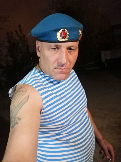  ,   Vadim, 51 ,   ,   , c 