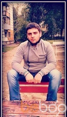  ,   Davo, 33 ,   ,   , c 