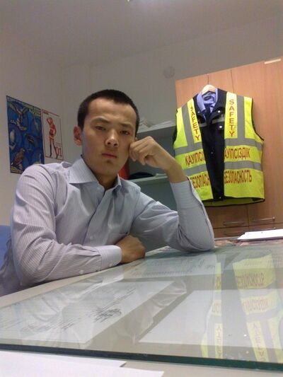  ,   Dulat, 38 ,   ,   , c 