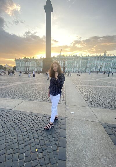  ,   , 32 ,     , c 