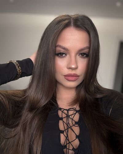  ,   , 21 ,   ,   