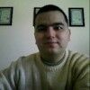  ,   , 42 ,   