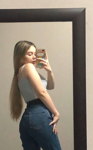  ,   , 22 ,   ,   , c 