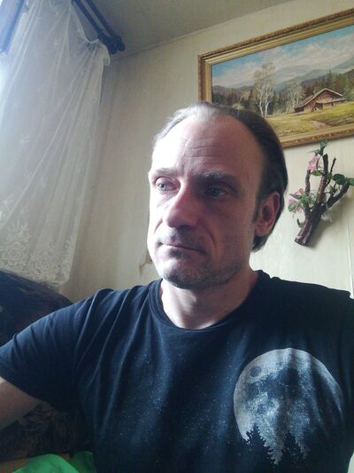  ,   , 48 ,   ,   , c 