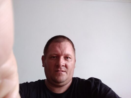  ,   , 42 ,   ,   , c , 