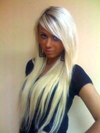  7360962  Sonya, 45 ,    