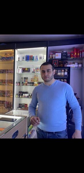  --,   Sergo, 32 ,   ,   