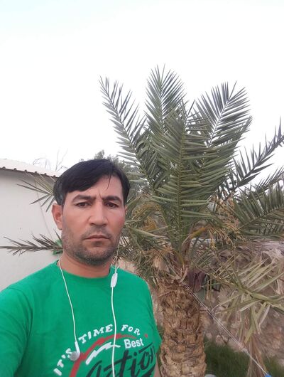  ,   , 43 ,     , c 