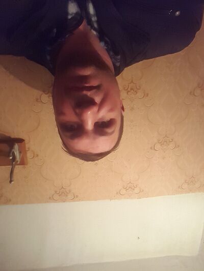  -,   , 49 ,   ,   , c 