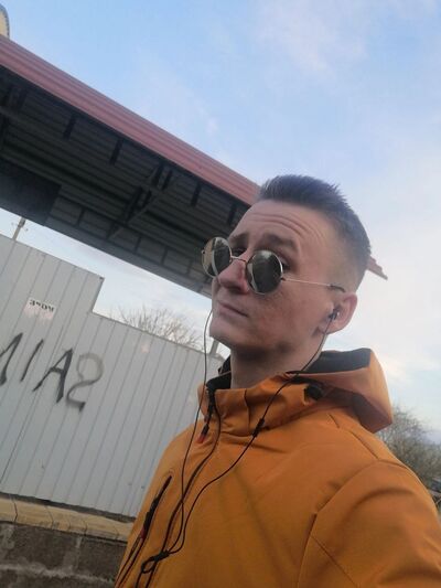  -,   Bikross, 29 ,   ,   