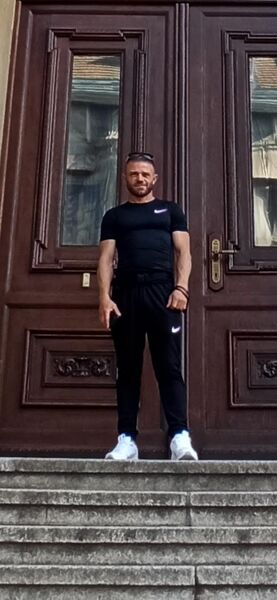  ,   Misha, 42 ,   ,   , c 