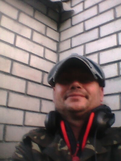   ,   , 50 ,   