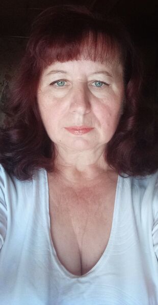  ,   , 63 ,   c , 