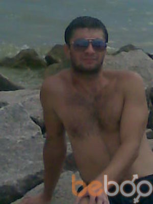  ,   Vaksya, 48 ,   ,   , c , 