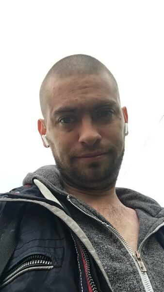  ,   , 35 ,   ,   