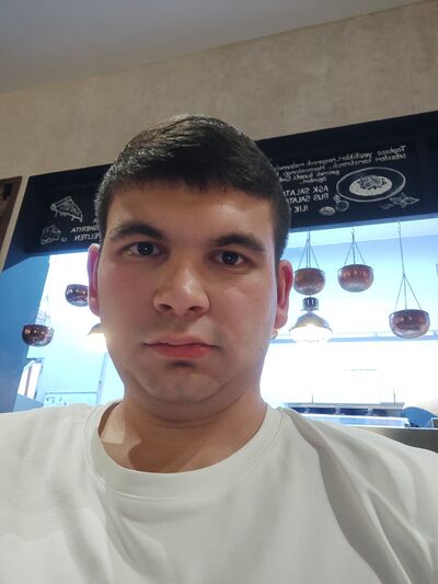  ,   ARSLAN, 26 ,   ,   , c , 