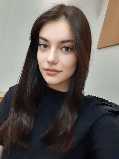  --,   , 22 ,   ,   