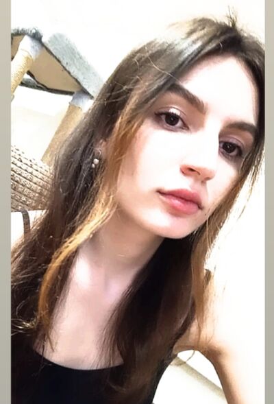  ,   , 23 ,   ,   , c 
