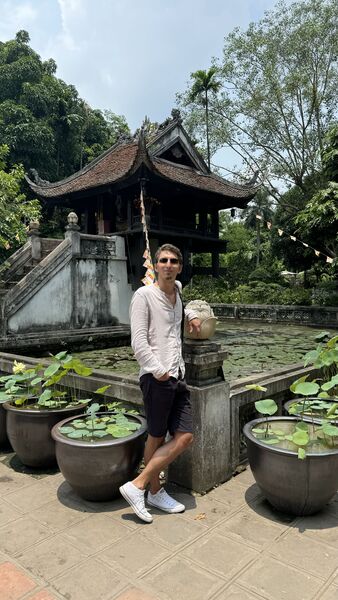  ,   , 27 ,  