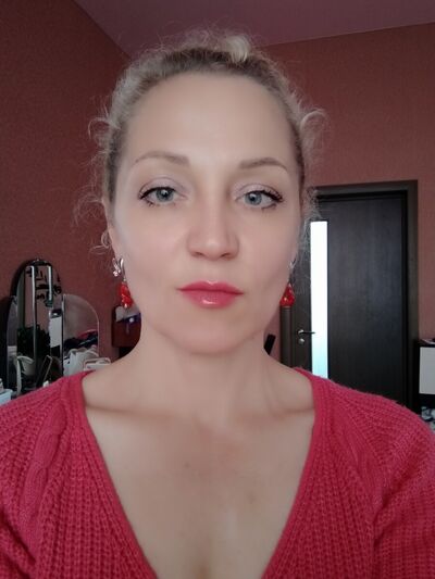  ,   , 50 ,     , c 