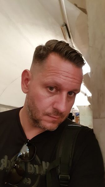  ,   Michail, 47 ,   