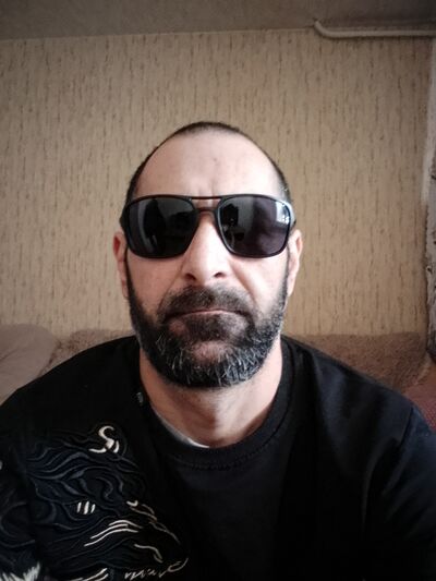  ,   , 43 ,   ,   , c , 