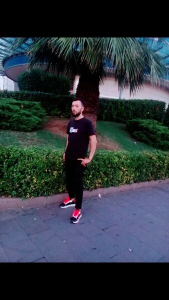  ,   , 34 ,   ,   , c , 