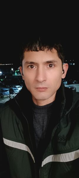  ,   , 42 ,     , c 