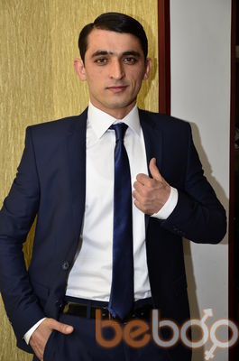  ,   Shahobidin, 38 ,   
