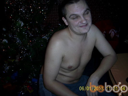   ,   Andrei11, 46 ,   