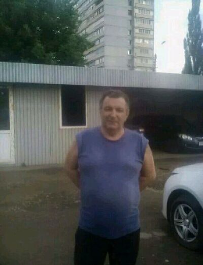  ,   , 71 ,   ,   , c 