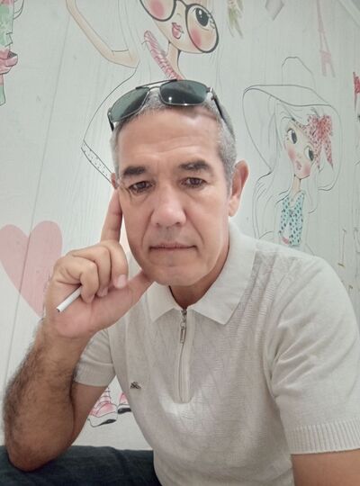  ,   , 51 ,   ,   