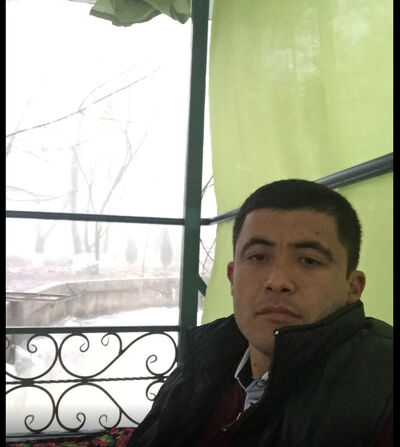  ,   Zokir, 39 ,   ,   , c 