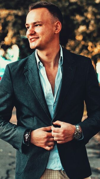  ,   , 28 ,   