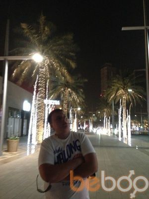 ���������� ������, ���� ������� ���������, 39 ���, ������������ ��� ������, ����� � ���������, c�������� ���������