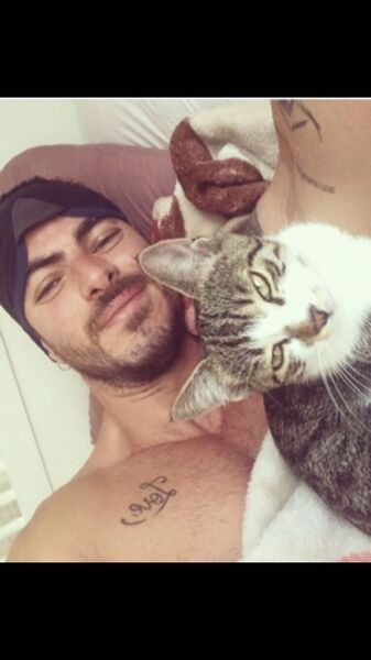  ,   Gui Fedrizzi, 33 ,     , c 