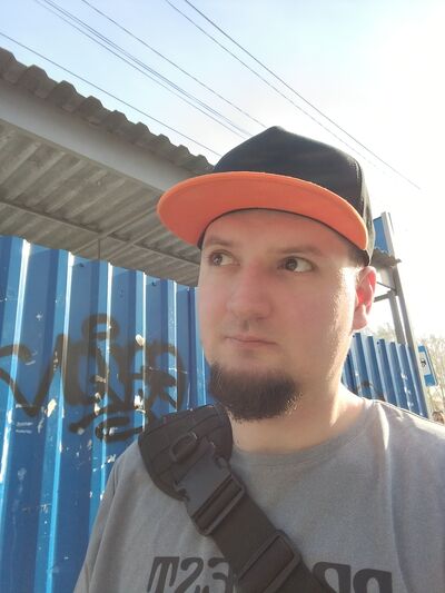  ,   Vlas, 36 ,   c 