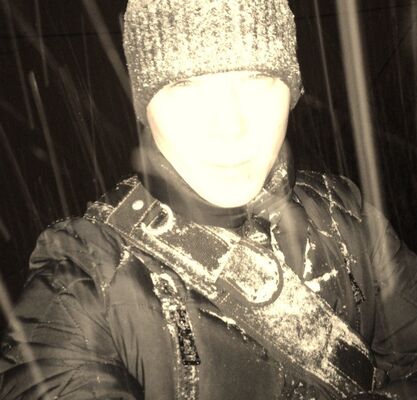  ,   Maksim, 33 ,     , c 