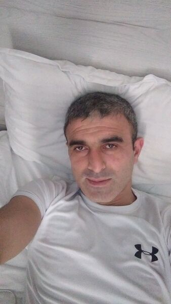  ,   Elmar, 40 ,   ,   