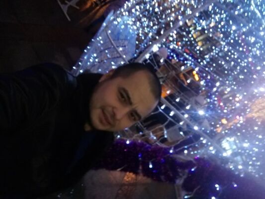  -,   , 38 ,   ,   , c , 