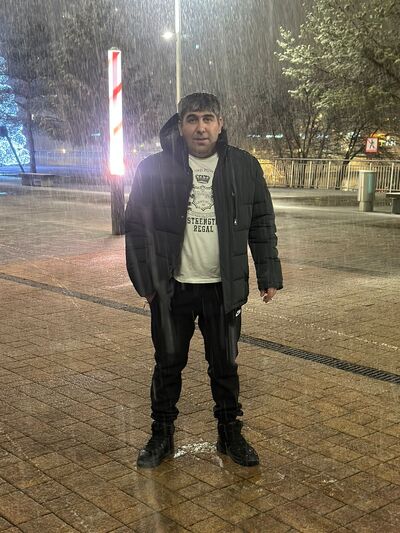  ,   Koba, 37 ,   ,   , 