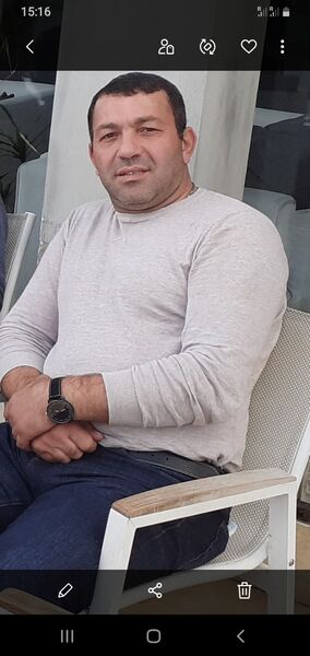  ,   Xonski, 47 ,   ,   , c 