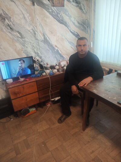  -,   Mnacakan, 39 ,   ,   