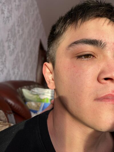 ,   , 27 ,   ,   