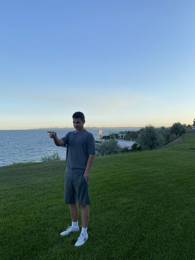   ,   , 23 ,  