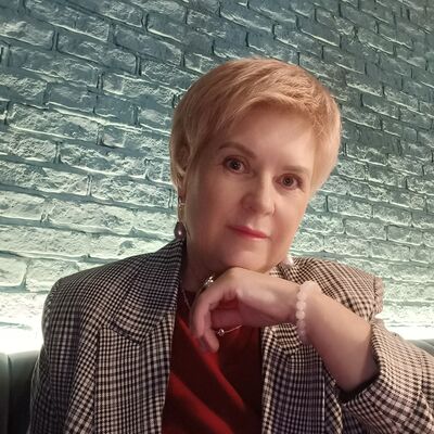  ,   , 56 ,     , c , 