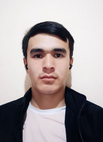  ,   , 22 ,   ,   